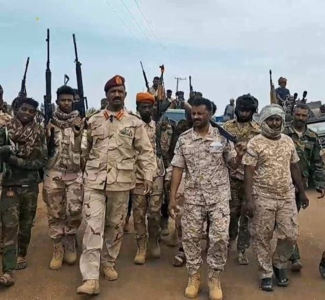 бكريبتونايتб tweet media