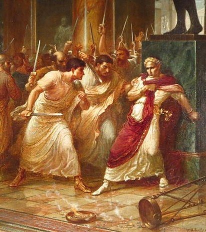 бكريبتونايتб tweet media