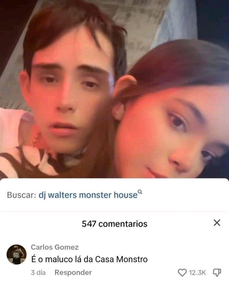 algo_funny's tweet image. Oloco