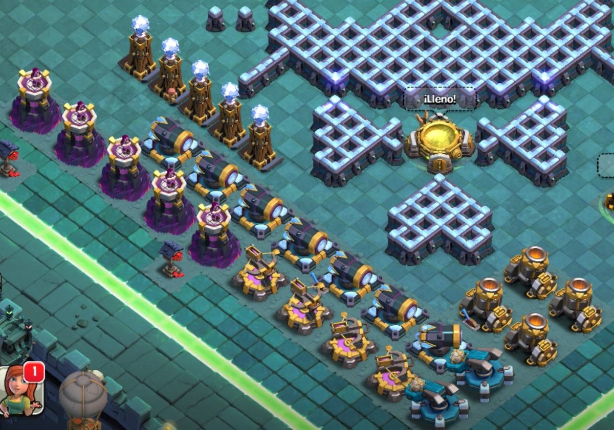 TH | ALBERT tweet media