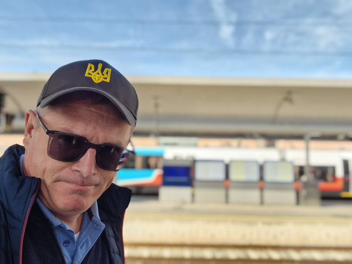 GunterFehlinger's tweet image. Austria, time to be more #ProUkraine...