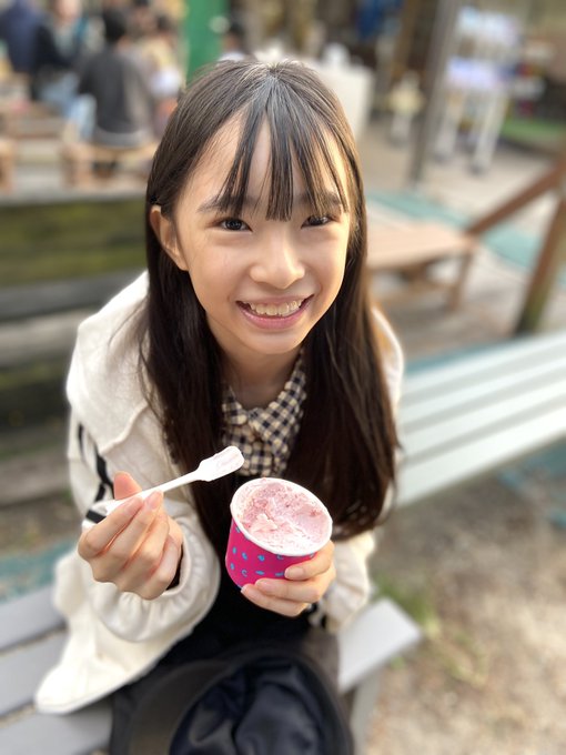 Twitterのコスプレ画像19