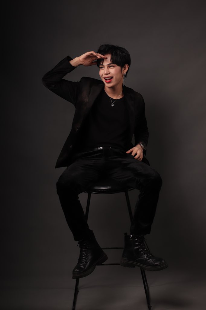 _geeclipse's tweet photo. [Hashtag Party] 

Hoping to see his smile for today! 

Use the hashtags: 
#ASTERXMASATSM
#SMxAster
#merriestchristmasatsm #AsterOnSMStaRosa #ASTER_Gee #ASTER https://t.co/CQbBgSGg5e