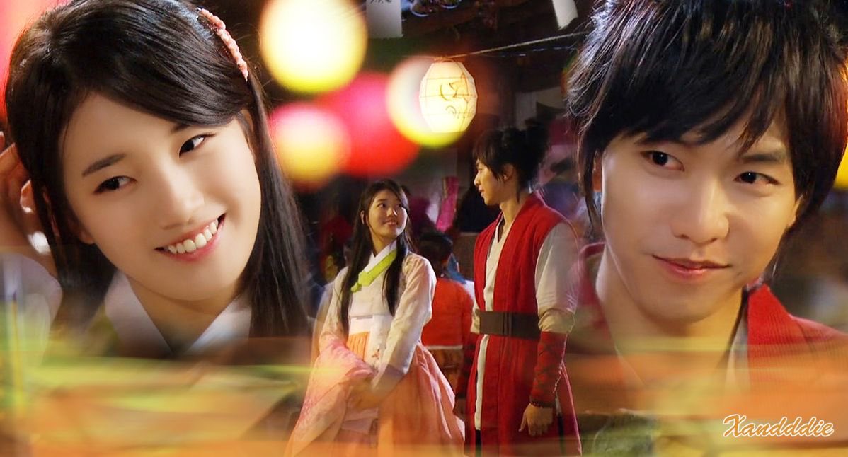 SWriter222's tweet image. #DragonsPearl #writingreference