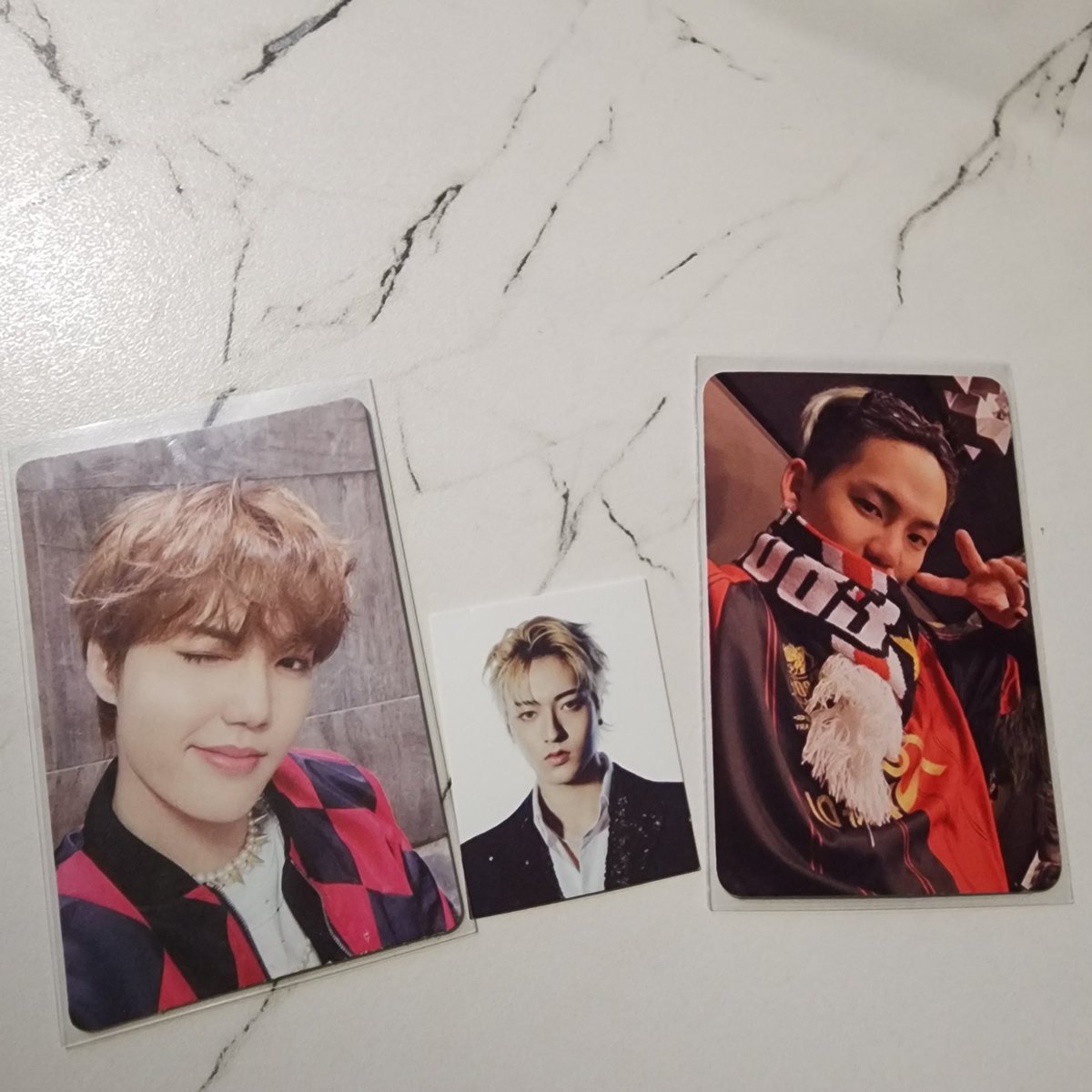 ค่าเฟ่ vibe ดีมาก ขอบคุณสำหรับ giveaway คับบบ 🦔🐯 
#EverySecondwithSUKYOSHI