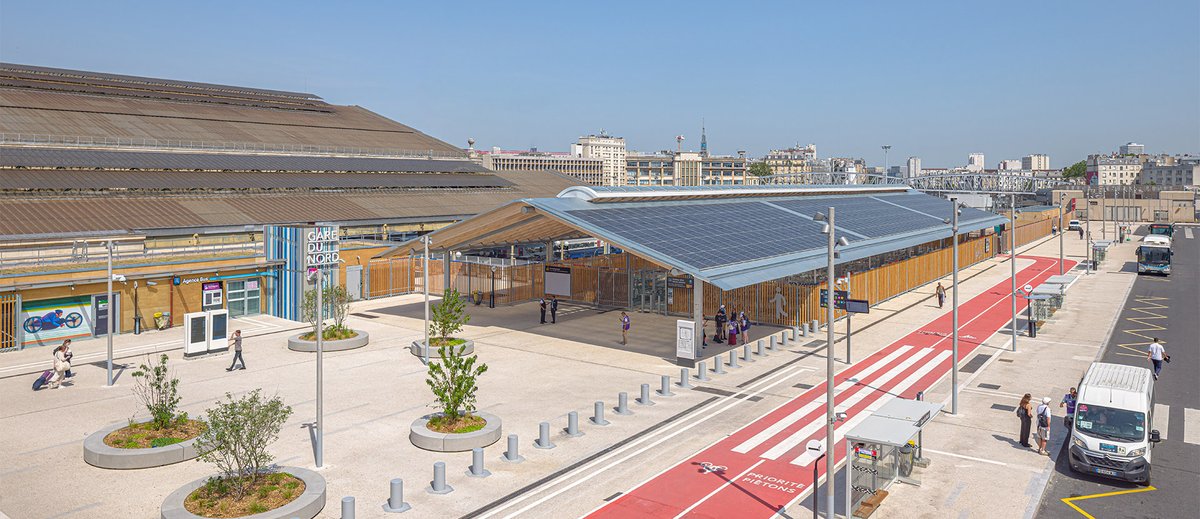 Richard Loyen tweet media