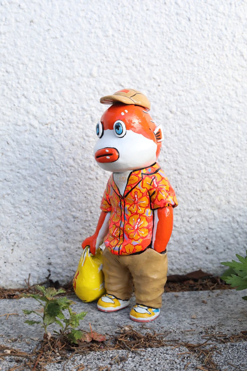 duckhead ⌐◨-◨ tweet media