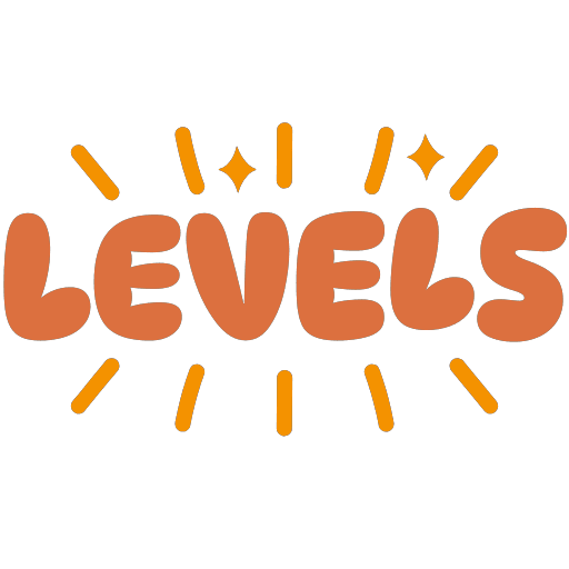 LetsDecode's tweet image. Someone&apos;s 70 is failure 
Someone&apos;s 40 is success