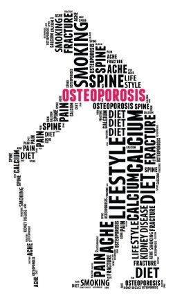 Today is World Osteoporosis Day.

#Osteoporosis affects 3.5 million people in the UK. Half of women and 20% of men over the age of 50 experience fractures.

worldosteoporosisday.org/node

#forestrow #eastgrinstead #crowborough #uckfield #sussex #osteopathy #bones #bonehealth #vitaminD