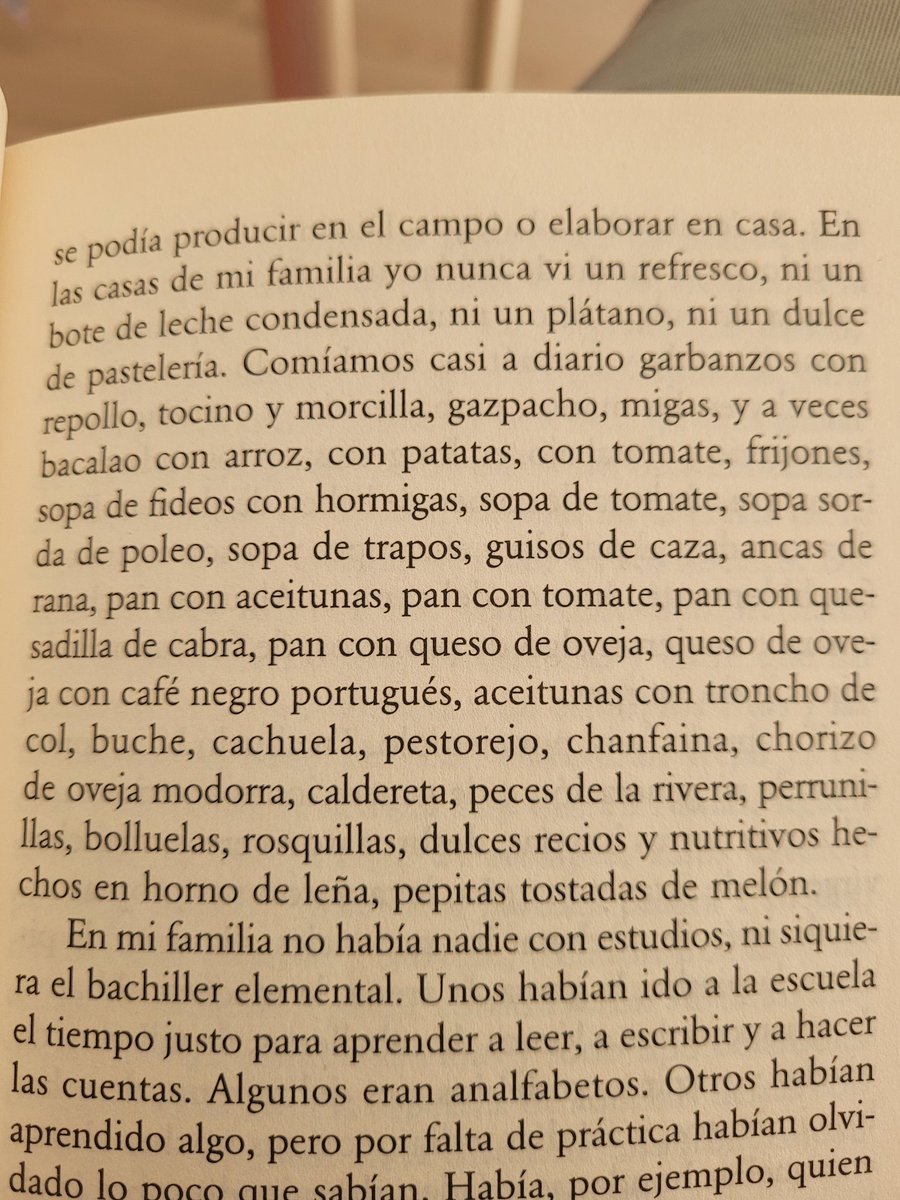 Juan Rubio Expósito tweet media