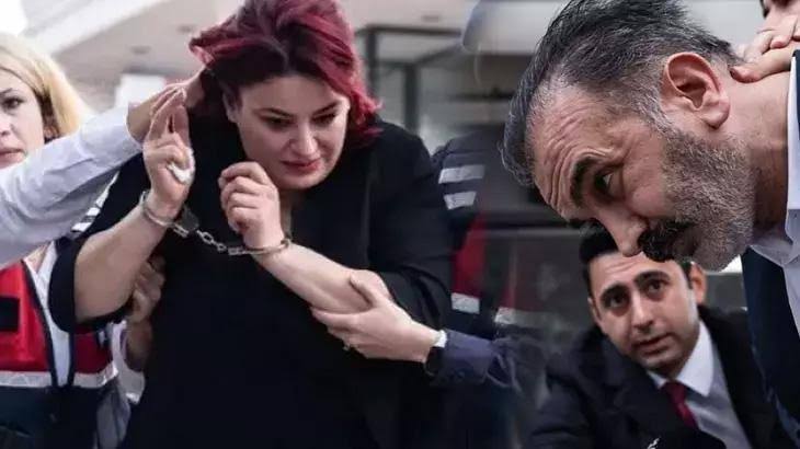 Öldürülen bebeklere dahi ses çıkarmayan bir toplum tam da yöneticilerin istediği kıvama gelmiş demektir. Artık her musibet müstehaktır. 
Menzil Savcıyı Avcılar Hospital