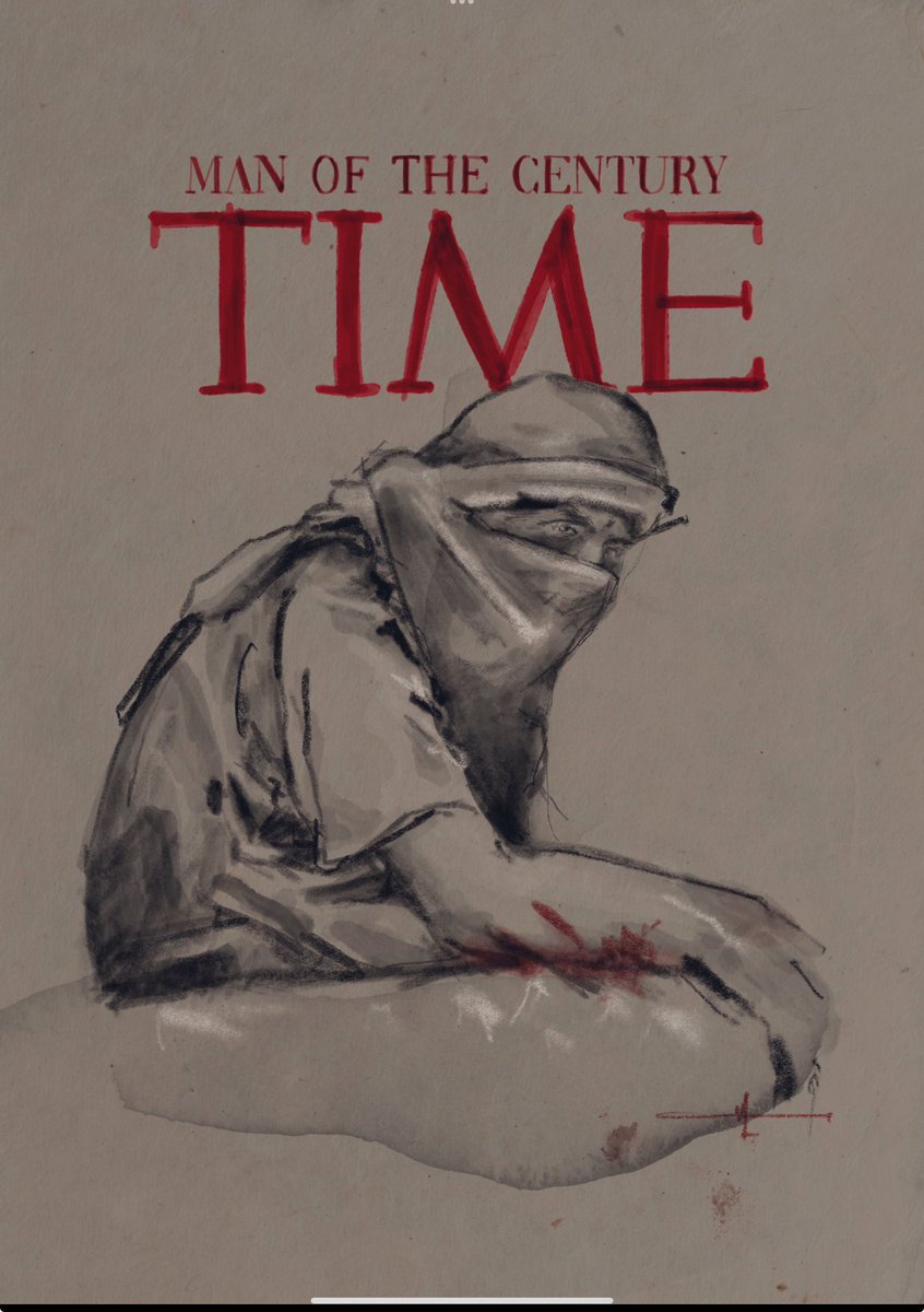 MORRG (@morrgth) on Twitter photo 