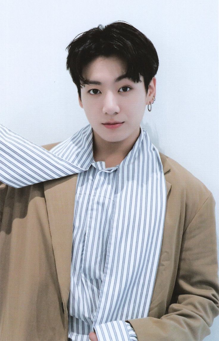 siraissad's tweet photo. @teaminnie I vote for #jungkook at #2024MAMAVOTE https://t.co/WfwGAwnnvU