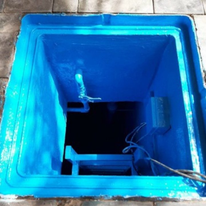 <a href="/AskAlmadinah30/">اسأل المدينة المنورة 🇸🇦</a> تنظيف وعزل الخزانات الأرضي بالمدينة المنورة 0538779044