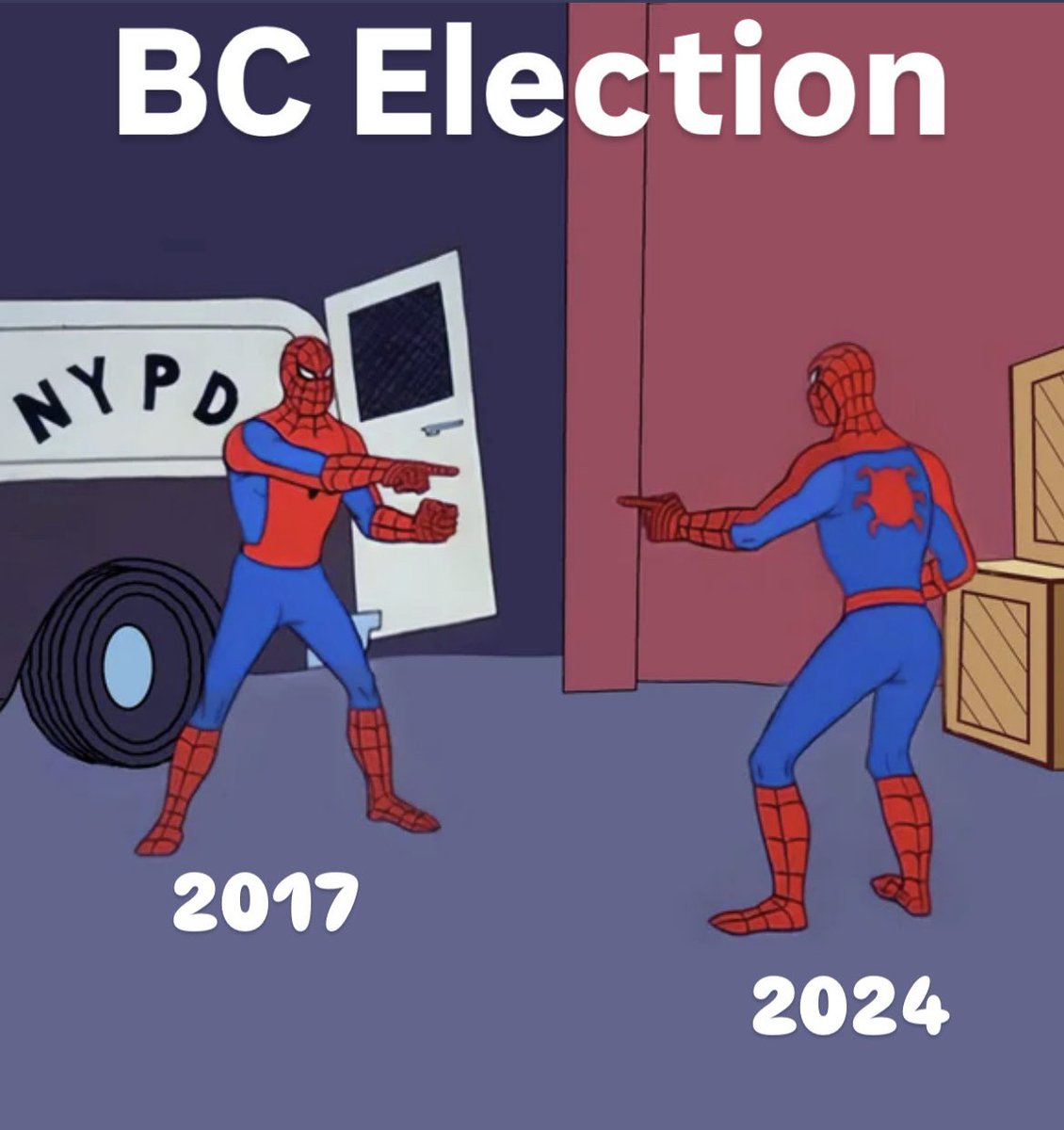 James Cybulski tweet media