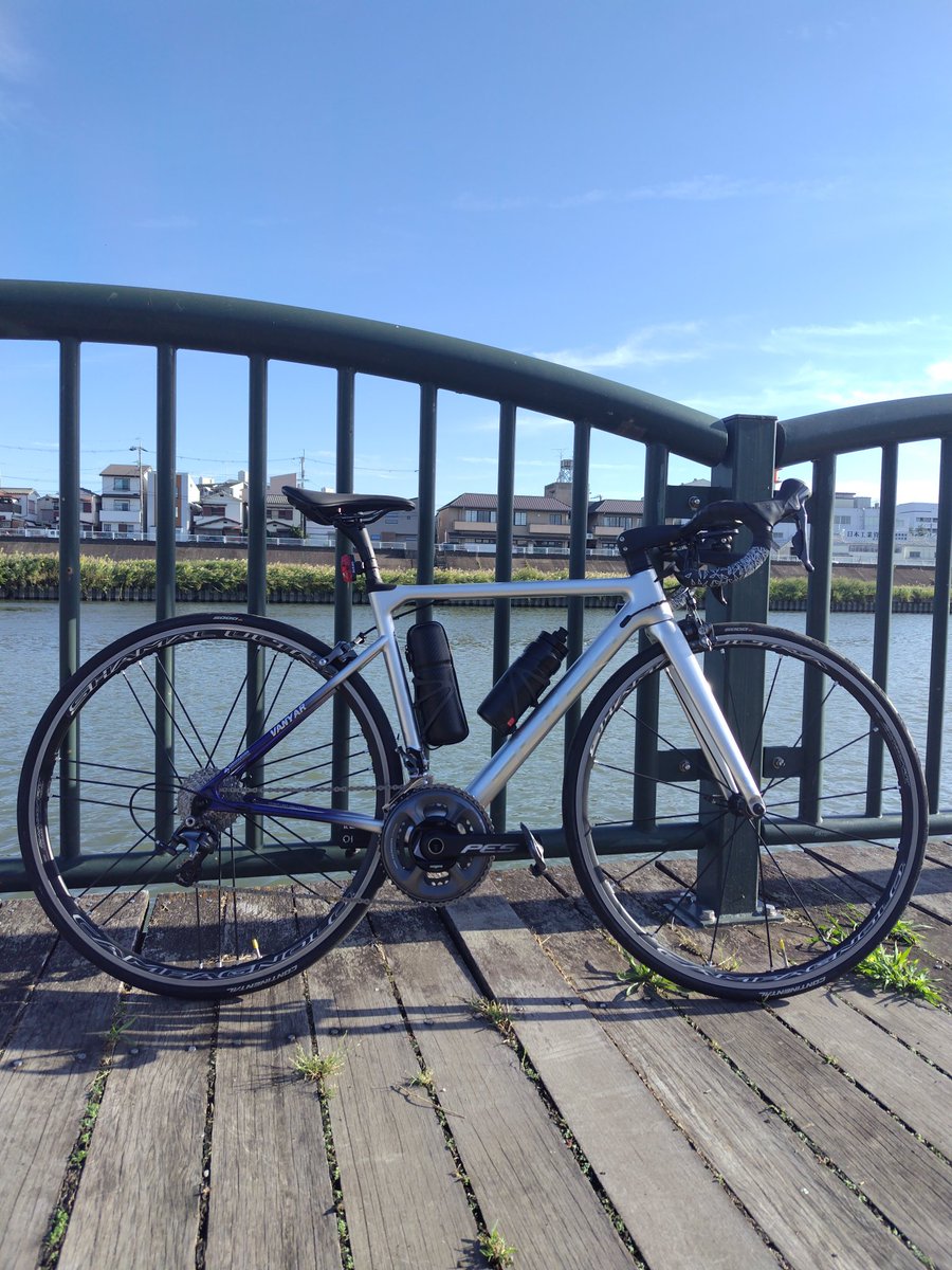 おがわん tweet media