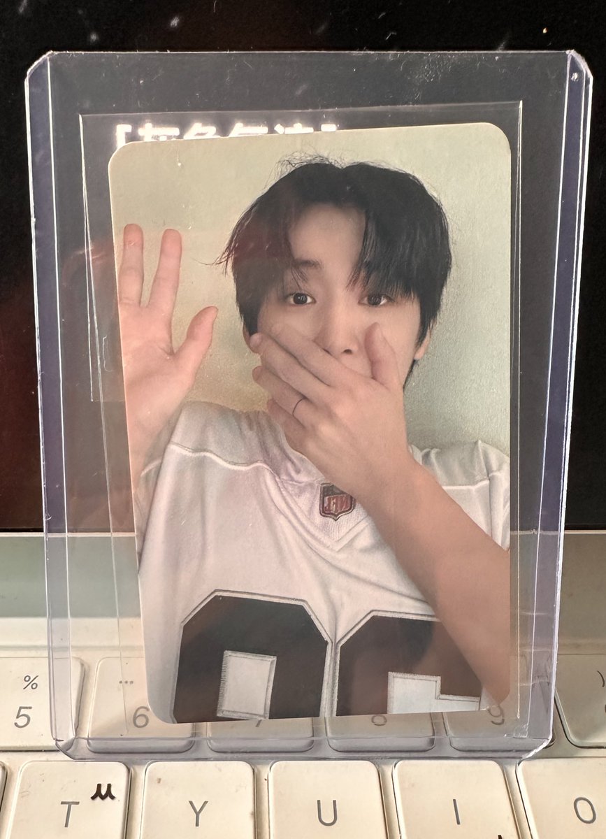 너무 귀영!