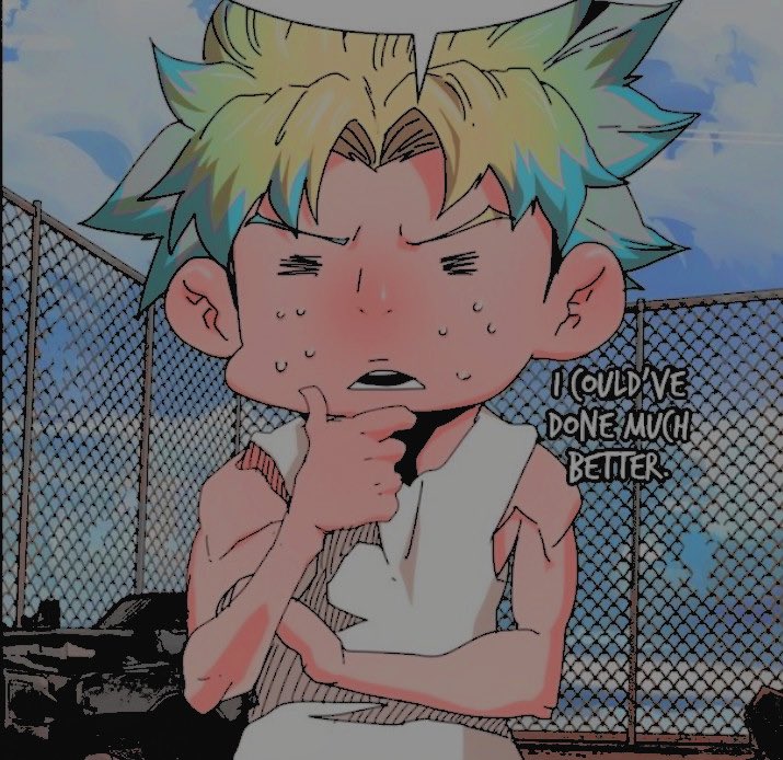 prodigiumheres's tweet photo. ⠀  
ᅠᅠ⠀ 
ᅠ⠀  
ᅠᅠ ⠀
𝓗e’s getting the distinct feeling that he shouldn’t turn around right now . 
⠀  
ᅠᅠ⠀ 
ᅠ⠀  
ᅠᅠ ⠀ https://t.co/uHAHecTDLw