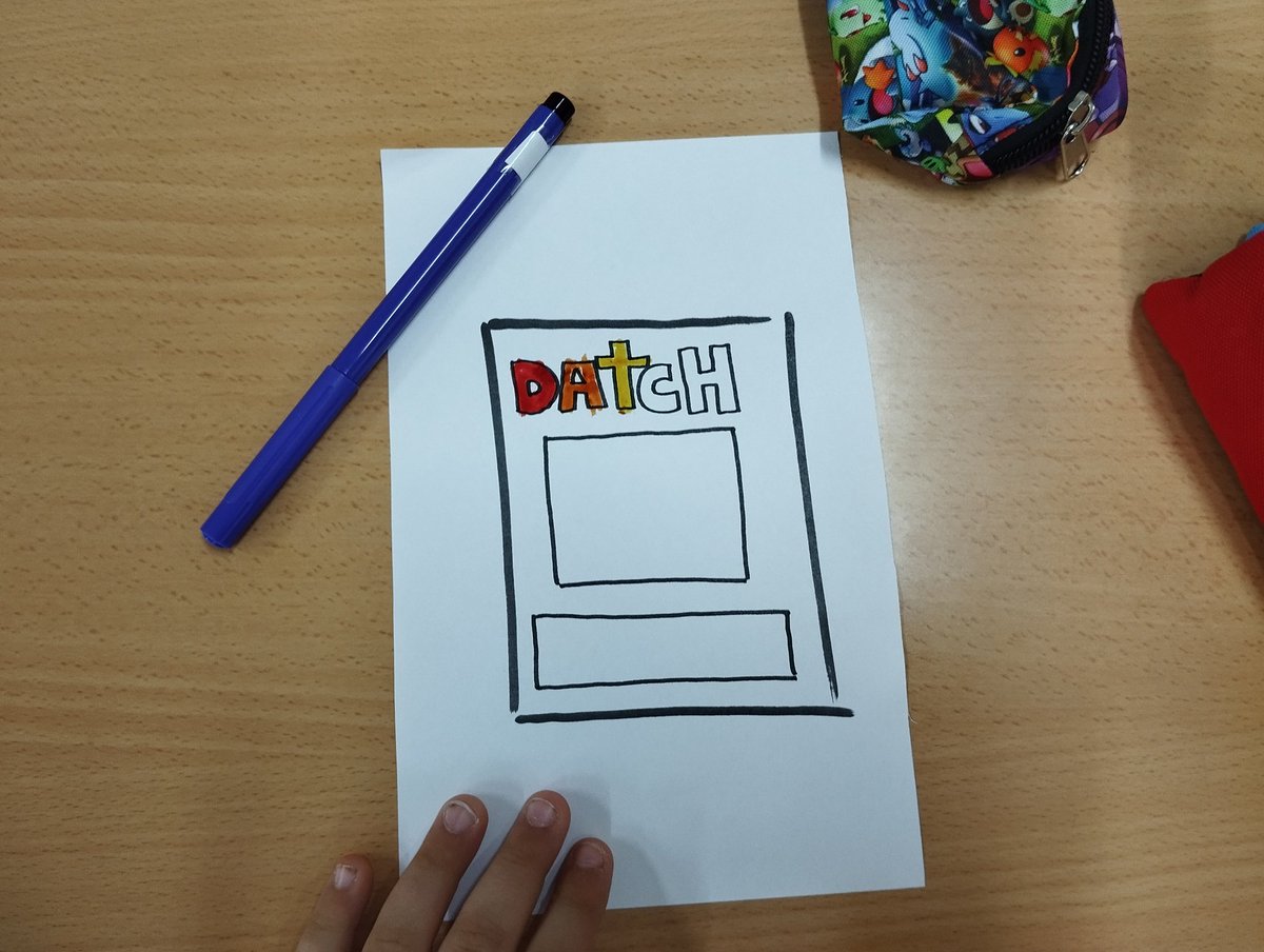 efdanicantero's tweet photo. ¿Quieres participar en las Batallas #Datchball? ¿Aún no tienes tu invitación? #edufis
https://t.co/Oeh0nx9k4s https://t.co/CjjuZEBNUY