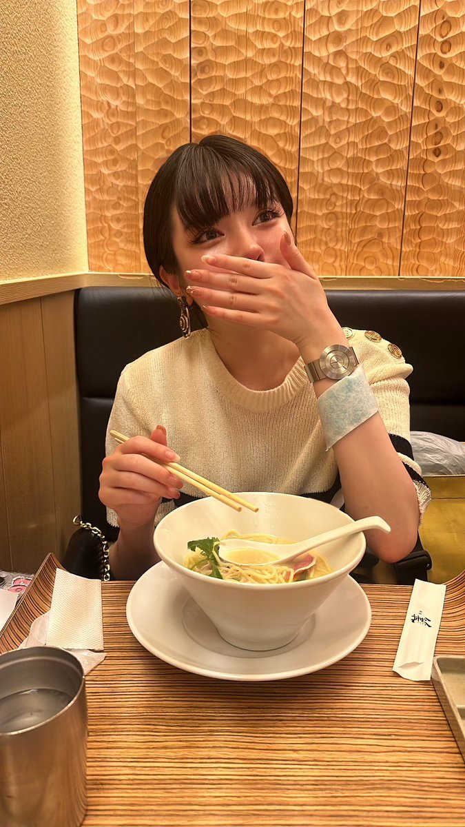 primavera0820's tweet photo. 髪の毛切る前の画像を集めてみたー✂️ https://t.co/gSbDhIdVIp