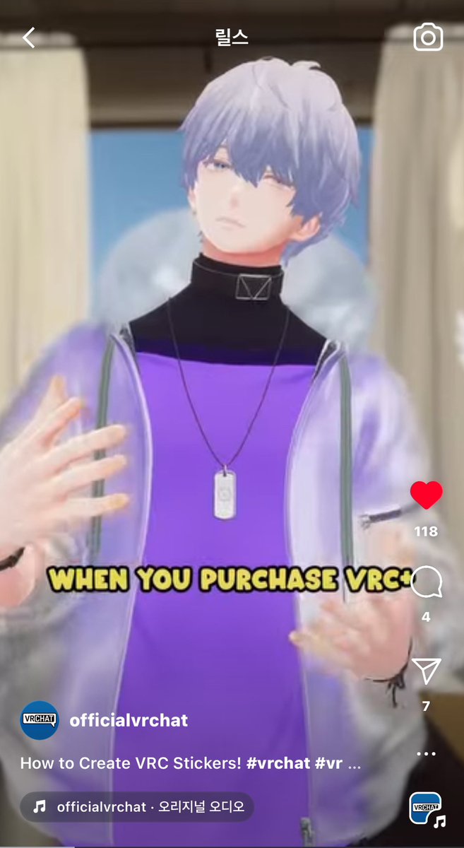 Mogoon the fish 🐟 tweet media