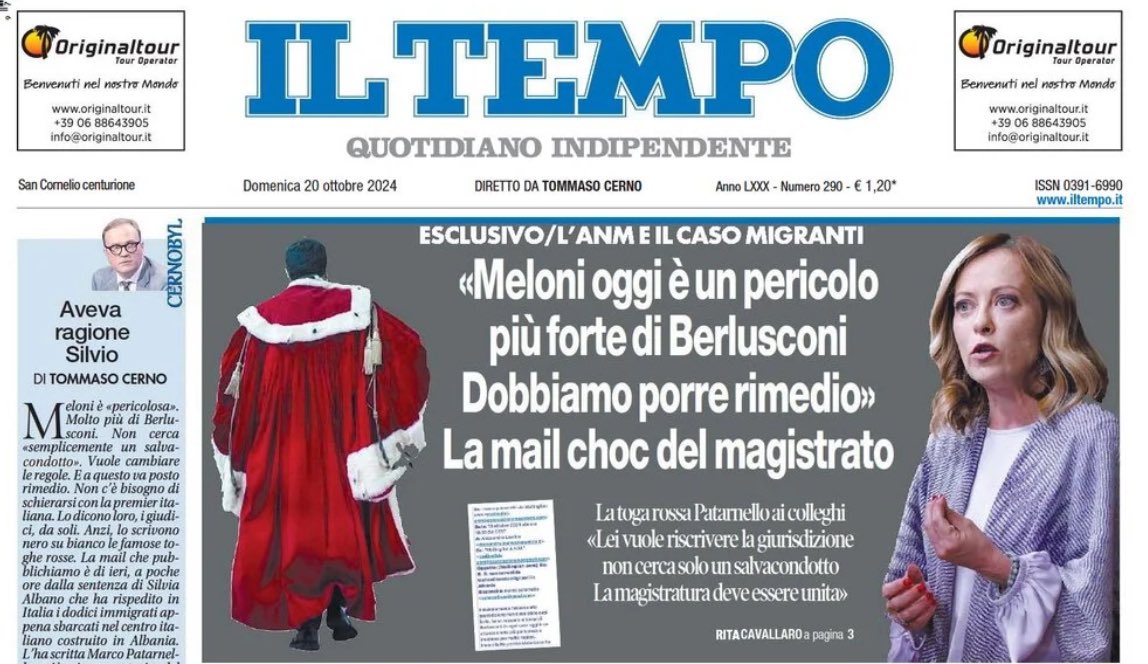 Immagine