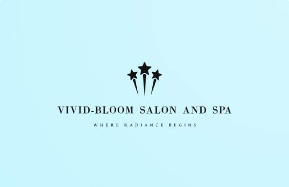 vividbloomspa's tweet photo. We wish you happy Mashujaa Day.
You are our heroes and heroins. https://t.co/A7kYMUTUCl