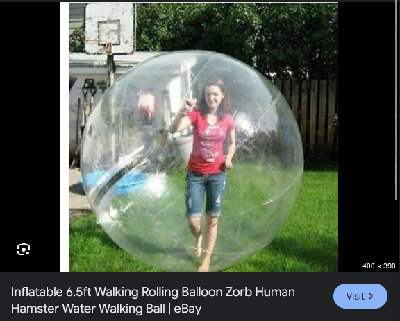 wait... i have an idea...