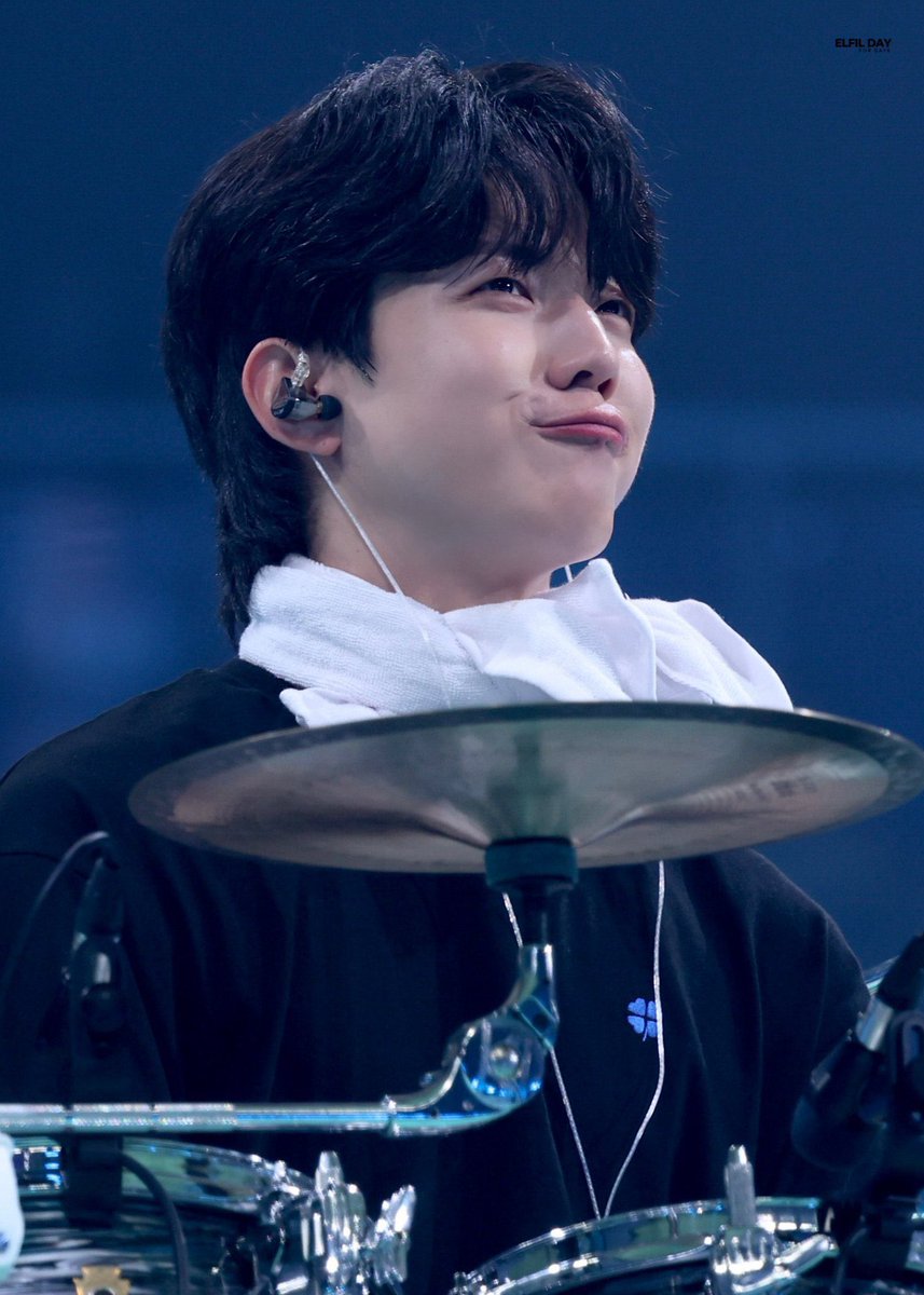 ddolpil tweet picture