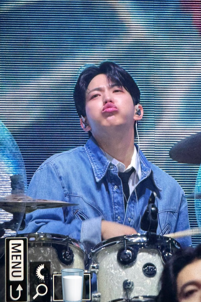 ddolpil tweet picture