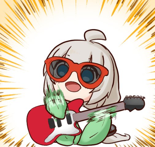 #TLにあかり草をあげて人々を幸せにしよう計画 