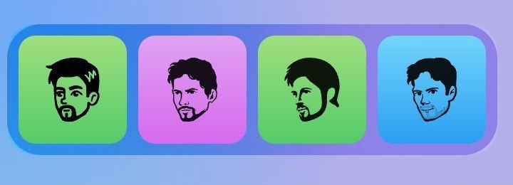 cryptoad_24's tweet photo. MAJOR Daily Puzzle 20th October

Positions: 4-6-11-1

LINK ➡️ https://t.co/mcJ6pbd7Jk

#Crypto #memecoin #Airdrops #Web3 #Web3Community #Web3Gaming #Telegram手机号码 #majors #Majorpuzzle #CryptoNews #telegramgames #TapToEarn #listing https://t.co/pkJqLqgc06