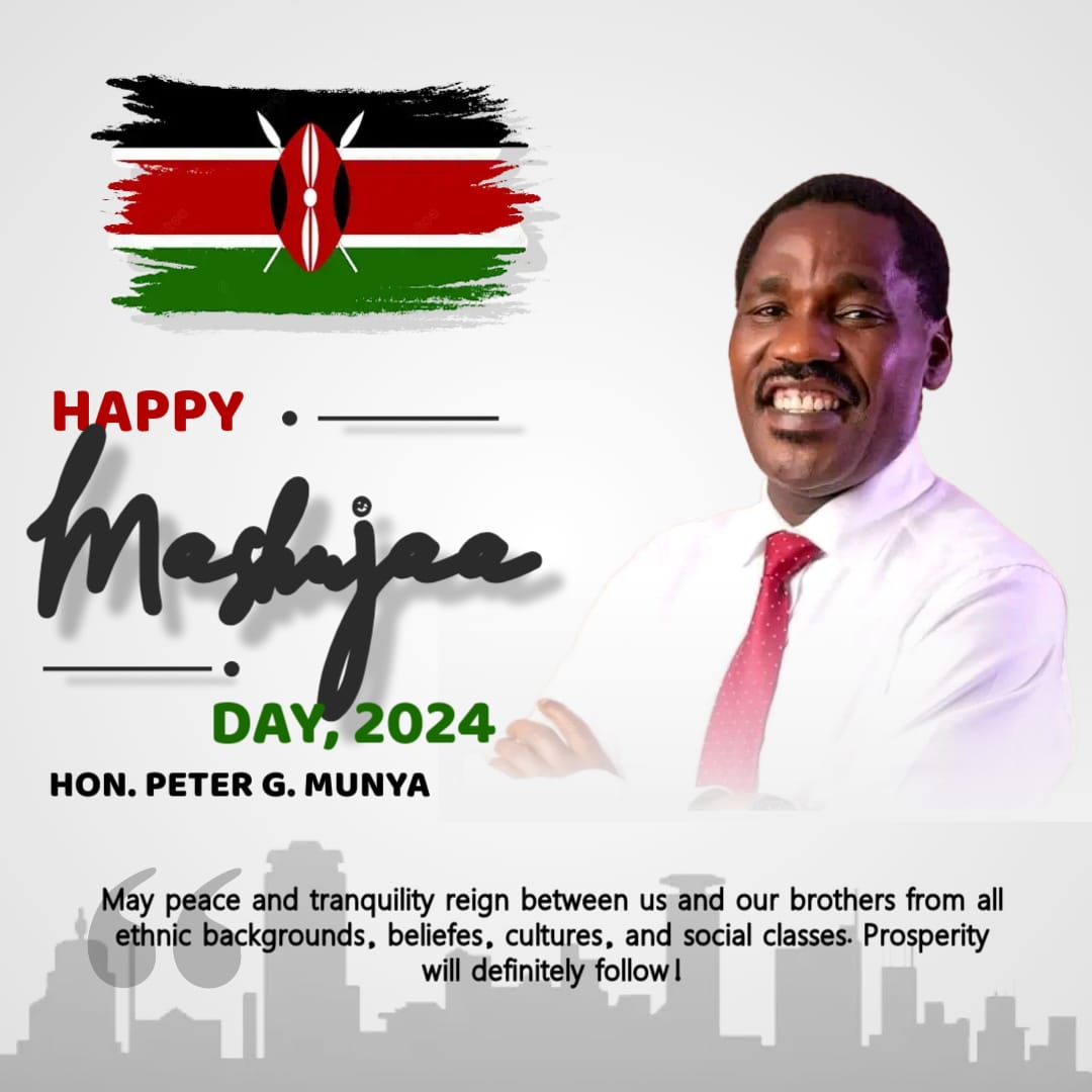 Party of National Unity- PNU tweet media