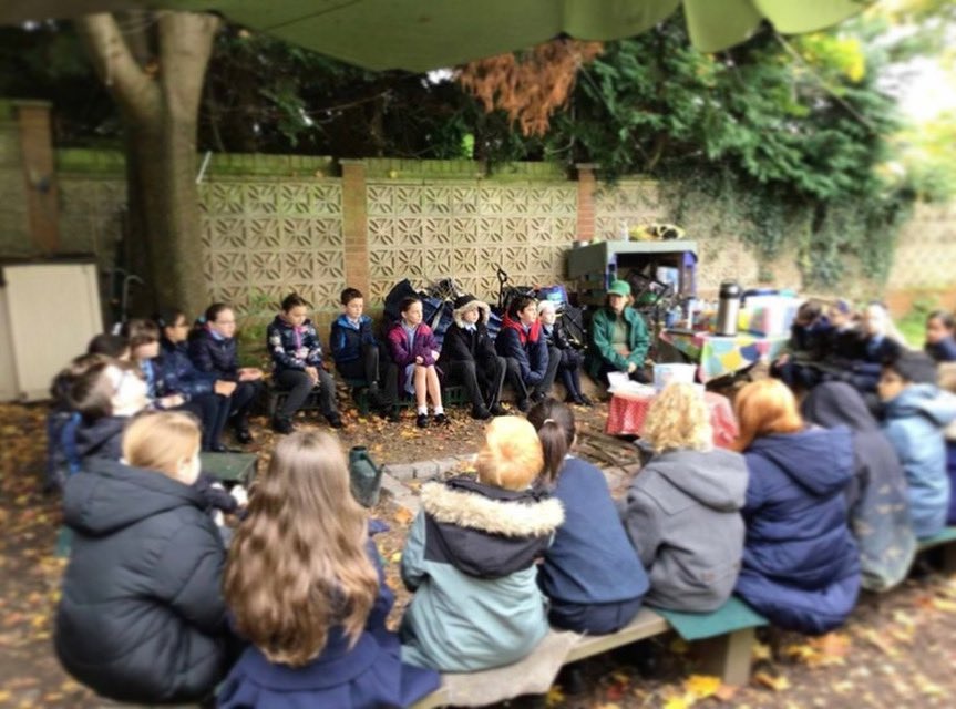 Fruits Of The Forest-healthy and happy children (@fruitsforest16) on Twitter photo Lovely to welcome Year 5 from <a href="/PedmoreCE/">Pedmore CE</a> to forest church, leading their worship outside, focusing on a school value & through story connecting to nature & supporting the Christian ethos. <a href="/CofEWorcEduTeam/">Diocesan Edu Team</a> <a href="/CofEWorcester/">Diocese of Worcester</a> Lovely to welcome Year 5 from <a href="/PedmoreCE/">Pedmore CE</a> to forest church, leading their worship outside, focusing on a school value & through story connecting to nature & supporting the Christian ethos. <a href="/CofEWorcEduTeam/">Diocesan Edu Team</a> <a href="/CofEWorcester/">Diocese of Worcester</a>