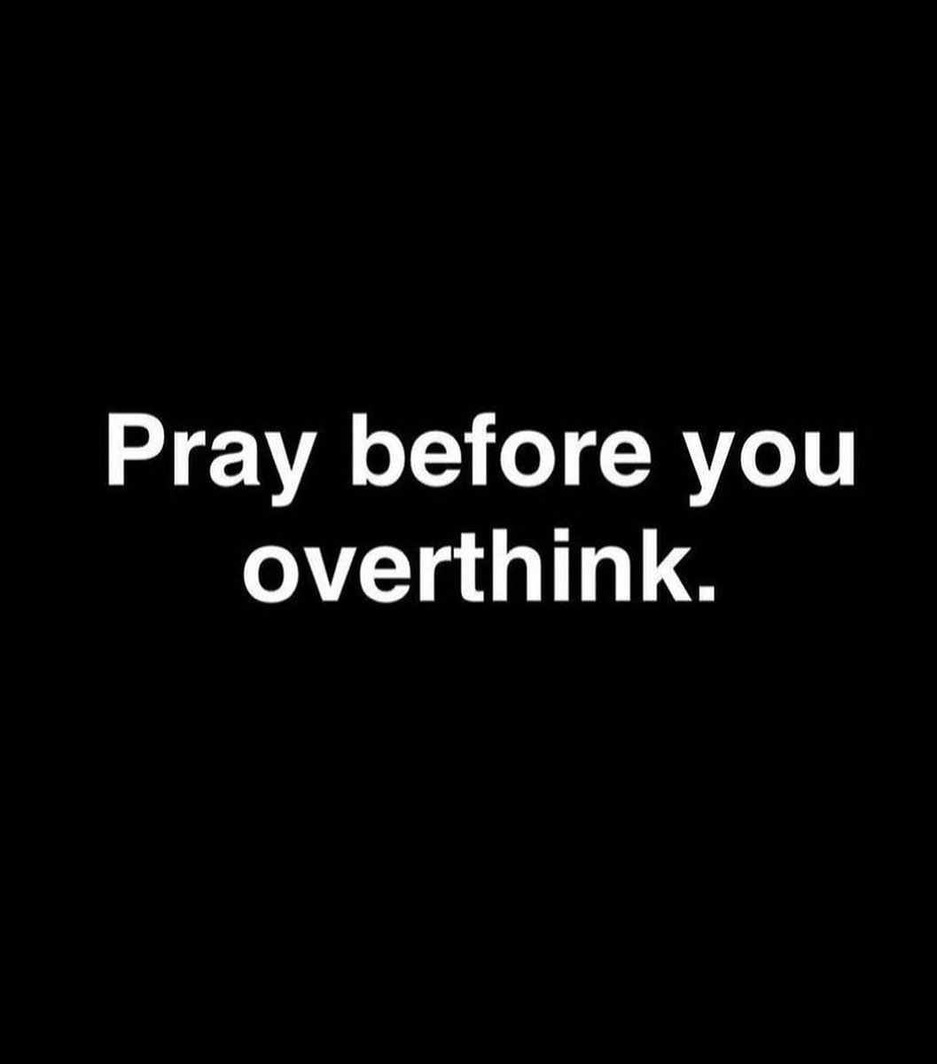 churchtalkative's tweet photo. https://t.co/zWyJIn89fR