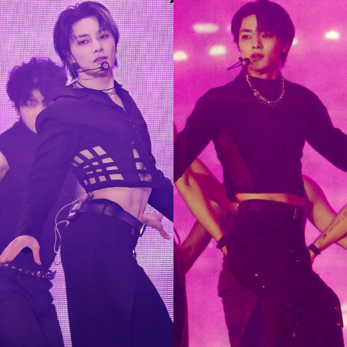 JeongMommy                     Jeongdaddy