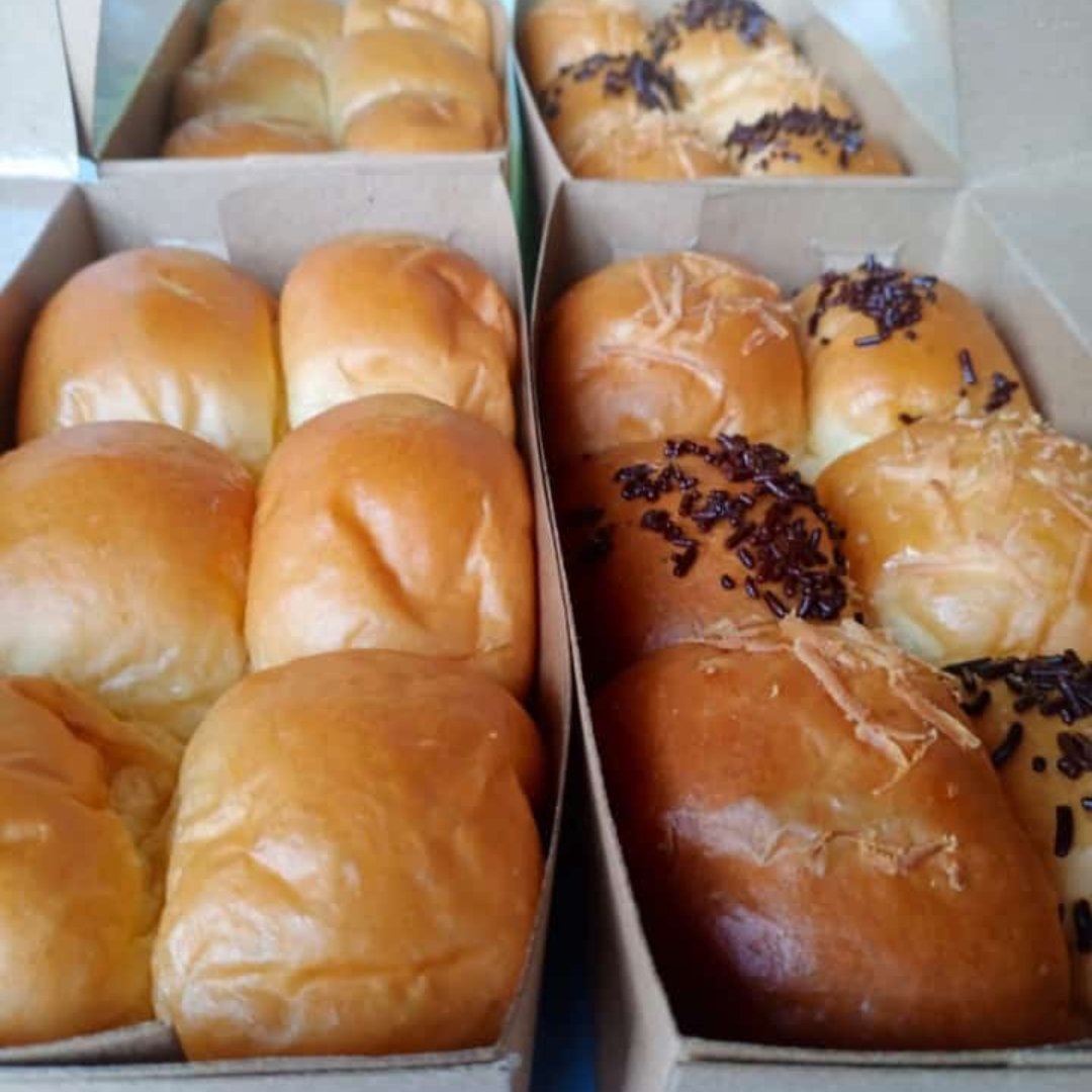 Mey_Sakin's tweet photo. fresh dr oven msh "mongah-mongah" https://t.co/vP8aIVu3M1