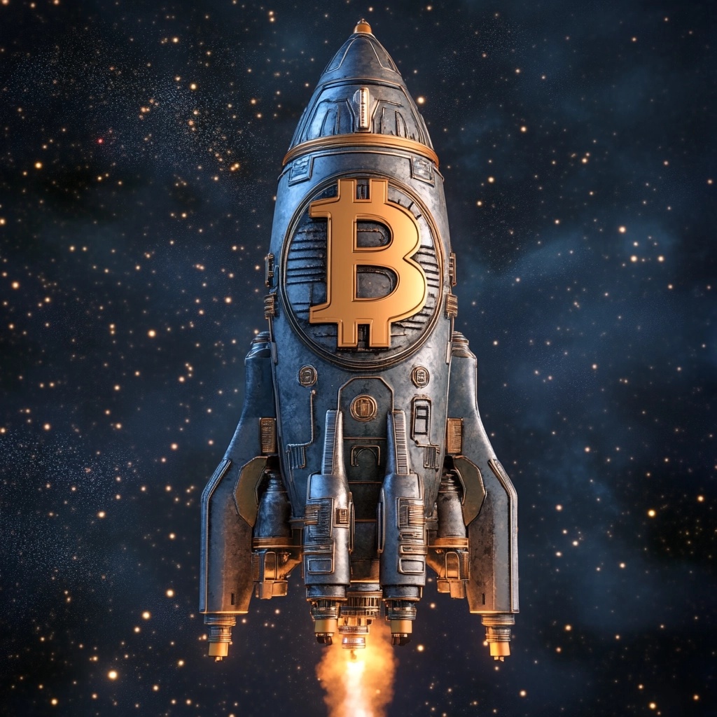 CoinDL's tweet image. 