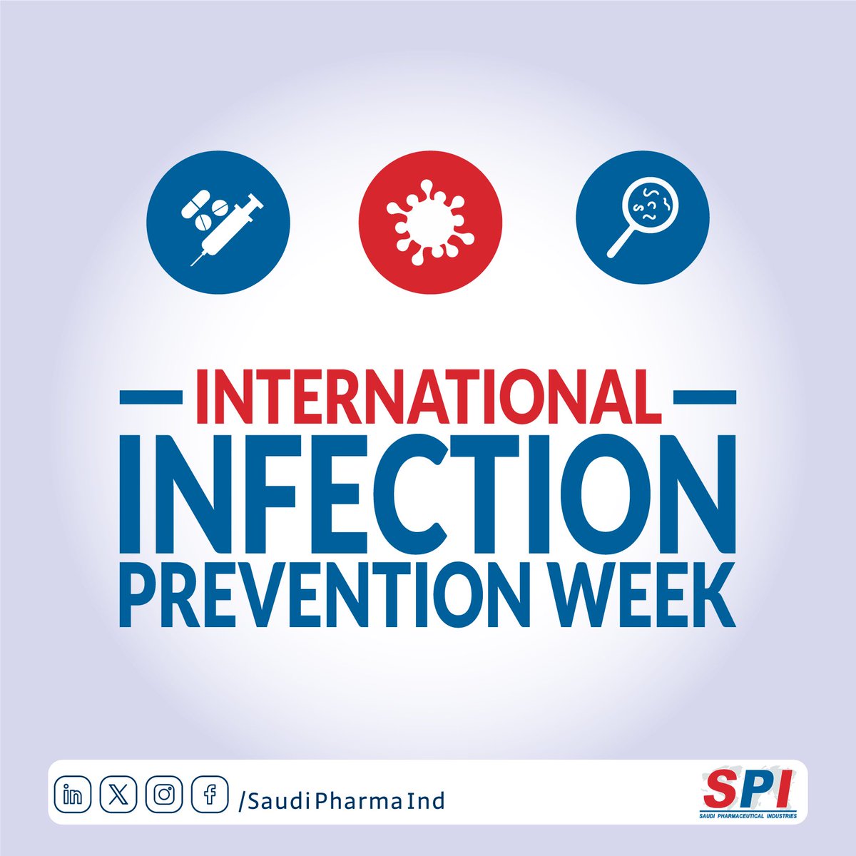 Saudi Pharma Ind tweet media