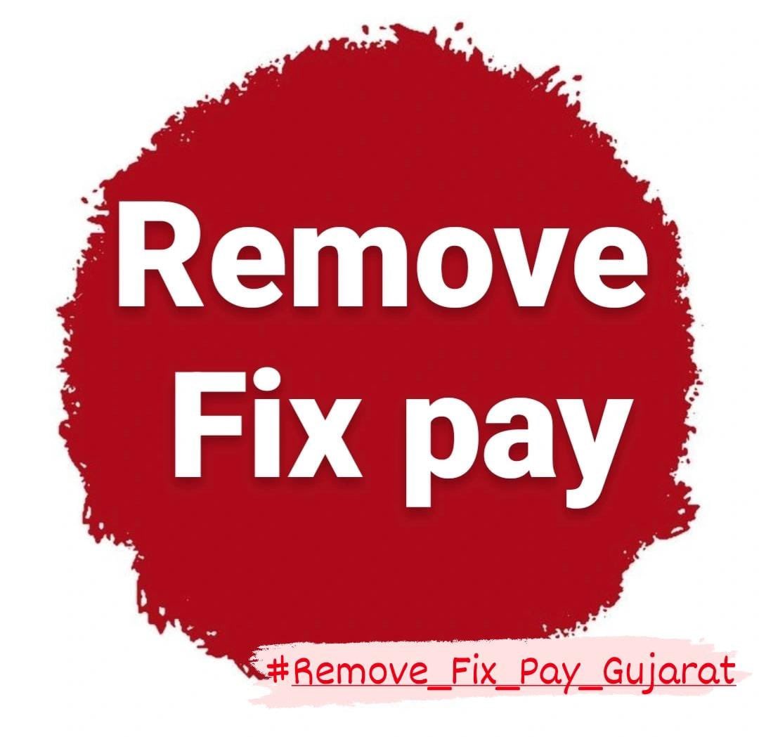 jdghelani3's tweet photo. #Remove_Fixpay_Or_Boycott_BJP
#Remove_Fixpay_Or_Boycott_BJP
#Remove_Fixpay_Or_Boycott_BJP
#Remove_Fixpay_Or_Boycott_BJP
#Remove_Fixpay_Or_Boycott_BJP
#Remove_Fixpay_Or_Boycott_BJP
#Remove_Fixpay_Or_Boycott_BJP
#Remove_Fixpay_Or_Boycott_BJP
#Remove_Fixpay_Or_Boycott_BJP https://t.co/a7yWzAmIO8