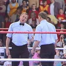 Mickey D tweet media