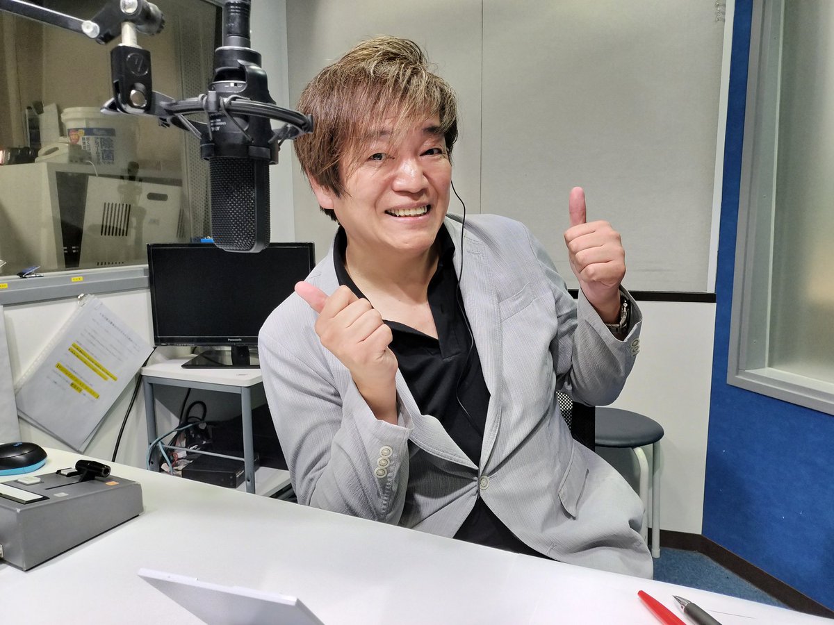 DreamKingdomLLC's tweet photo. 第１３回Ｄｒｅａｍ Ｋｉｎｇｄｏｍ 『やせ騎士(ﾅｲﾄ)の笑わナイト Friday』 https://t.co/kLKuV8ZIE2 https://t.co/5j6lI2WVqy