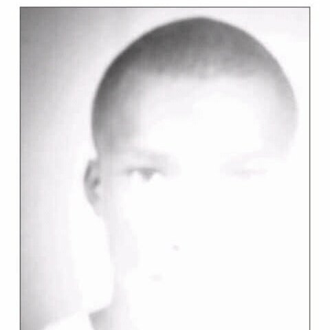 devokumu tweet picture