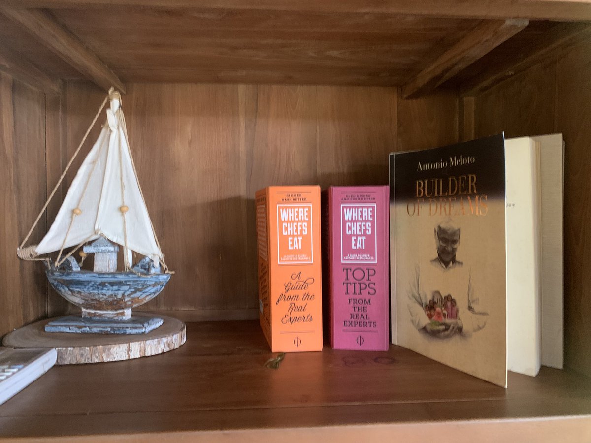 sonantics tweet media