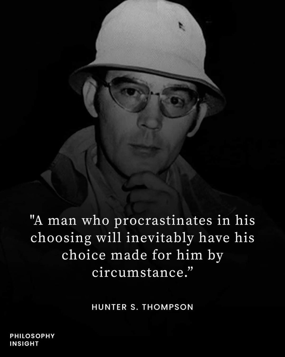 Paddy TAN tweet media