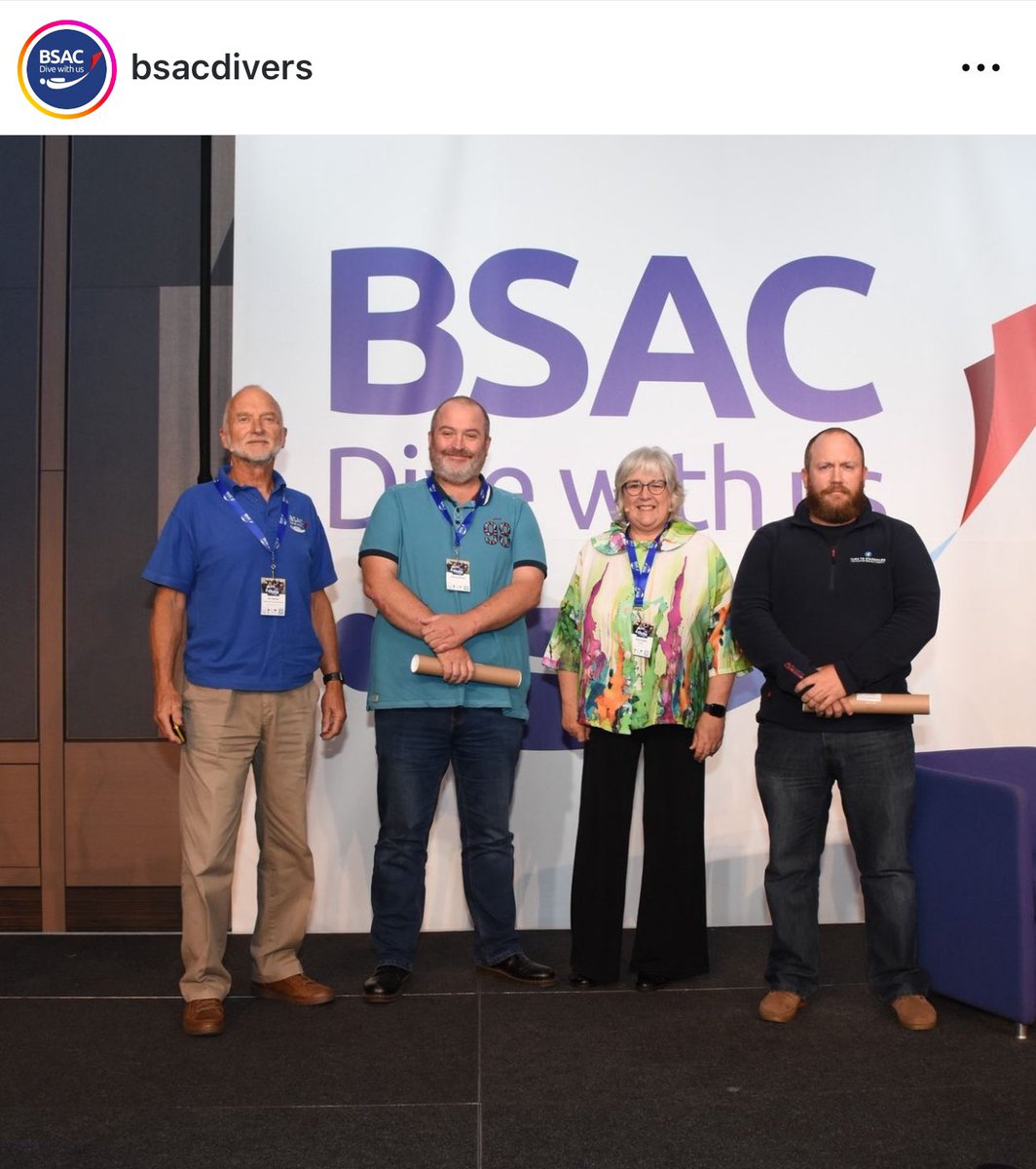 MEDSERVE Wales tweet media