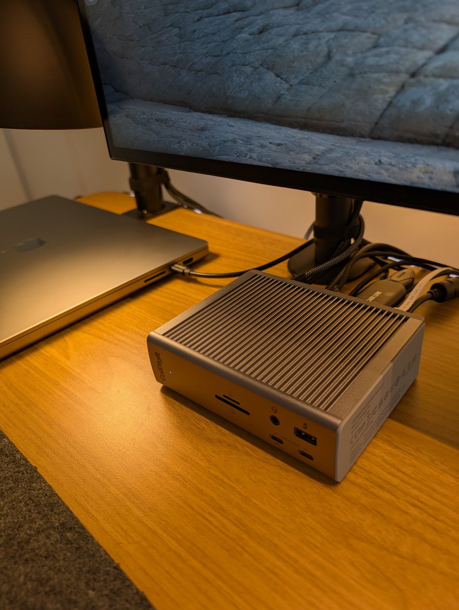 Evgeny Kot tweet media