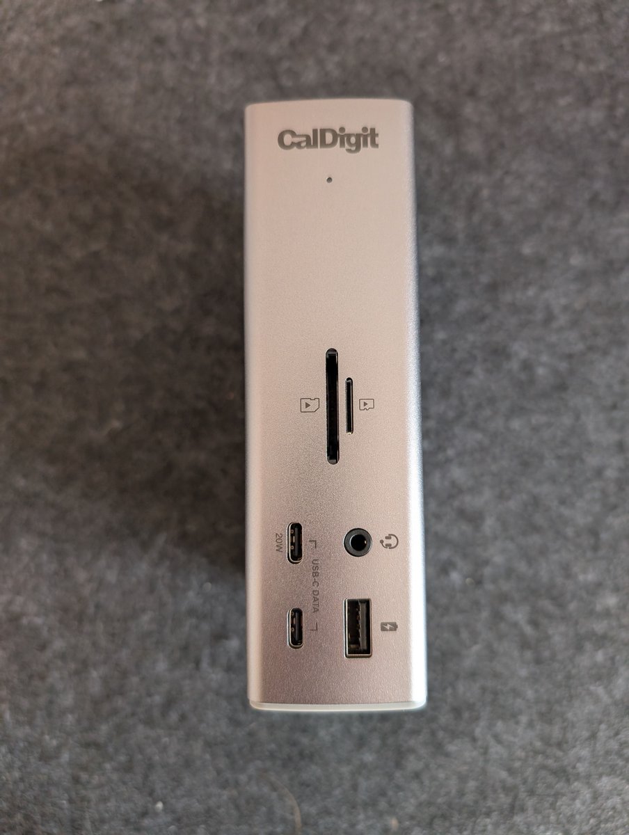 Evgeny Kot tweet media