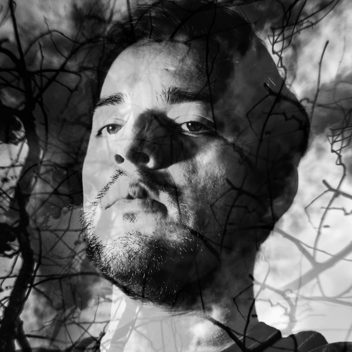 Hector Castillo (@_hcastillo) on Twitter photo #NewProfilePic #NewProfilePic
