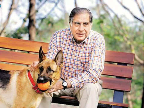 RedShiftNow's tweet photo. Ratan Tata: The Wolf in Nationalist Clothing!
 
Ratan Tata, the former chairman of Tata Group, has been revered as a visionary business man and a nationalist during his demise. This admiration is certainly misplaced. Two primary reasons contribute to his revered status: philanthropic efforts and nationalist sentiments. However, corporate philanthropy masks the failures of corporations and states, while nationalist narratives conceal the group's colonial past and capitalist interests.

Tata Group's history began with opium trade in British India, which fueled their growth and iconic status. Stories about Jamsetji Tata, like being denied hotel entry due to racism and building Taj Hotel as a nationalist symbol, are fabricated to project a nationalist image to it.

In postcolonial India, Tata Group proclaimed, "We are building this nation!" But this actually can be interpreted as a monopoly tactic to exploit resources and disregard marginalized communities. Sociologist Michael Billig's "Banal Nationalism" concept explains how everyday nationalism, like cricket matches and beauty pageants, fuels corporate growth.

Despite nationalist claims, Tata Group has foreign investments in Jaguar, Land Rover, and Tetley Tea, which contradict their "nation's pride" image. Their expansion and wealth accumulation are rooted in pretentious nationalism, while relying on government debts to facilitate foreign investments.

Tata Group can be actually perceived as part of the deceptive capitalist class, with a history of financial hypocrisies and nationalist deceits. 

For the ruling class, Ratan Tata was not an exception. Neither for Capitalism!

1.https://t.co/8xpsqP6LAD

2.https://t.co/07TNSEIRQ6